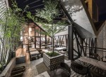 Quy Tắc Thiết Kế Thi Công Quán Cafe Tại TPHCM