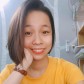Ý kiến khách hàng về chất lượng dịch vụ Phong Cách Mộc