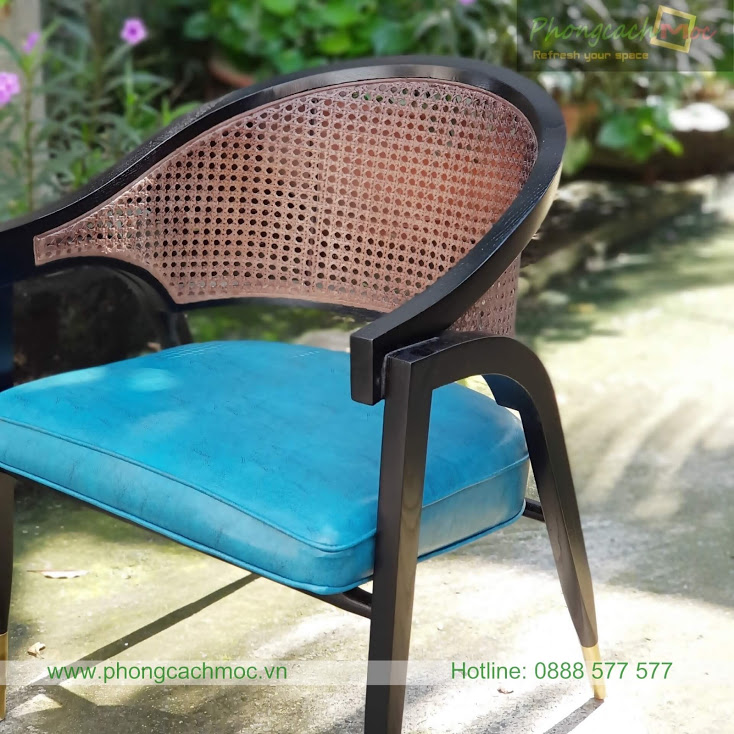 MF76-ghe-sofa-edward-wormley-chair-2