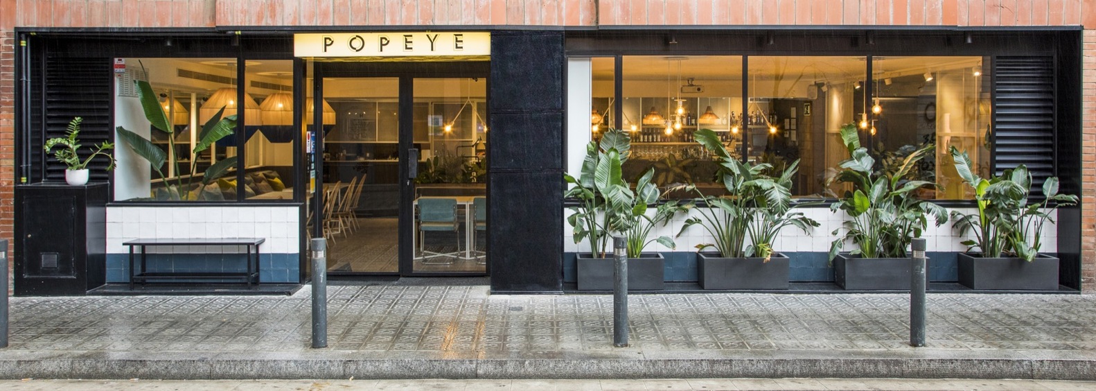 Popeye-restaurant-estudio-miriam-barrio (5)