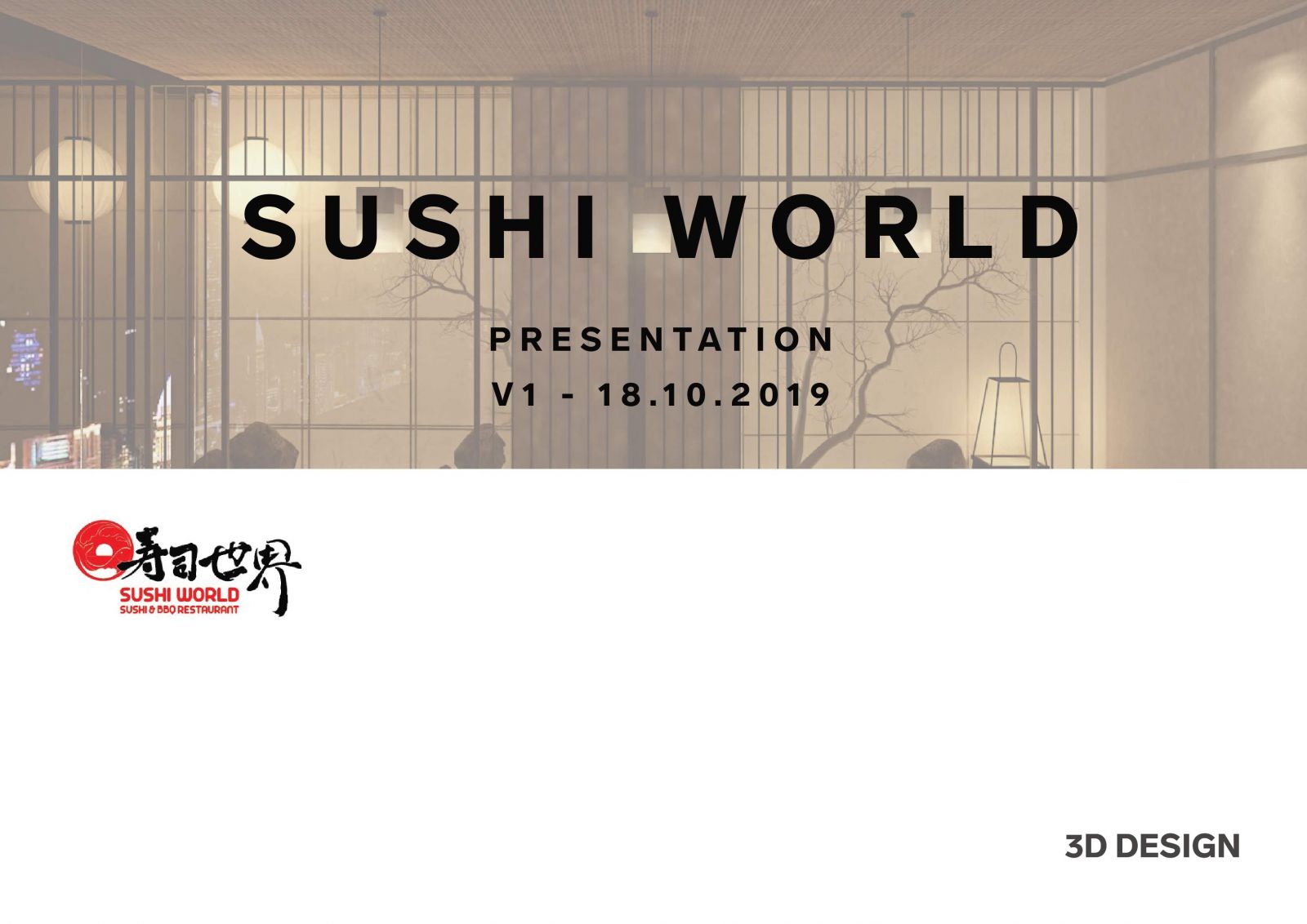 thiet-ke-nha-hang-nhat-sushiworld-12