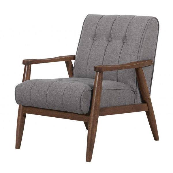Bàn ghế gỗ sofa cà phê MF10